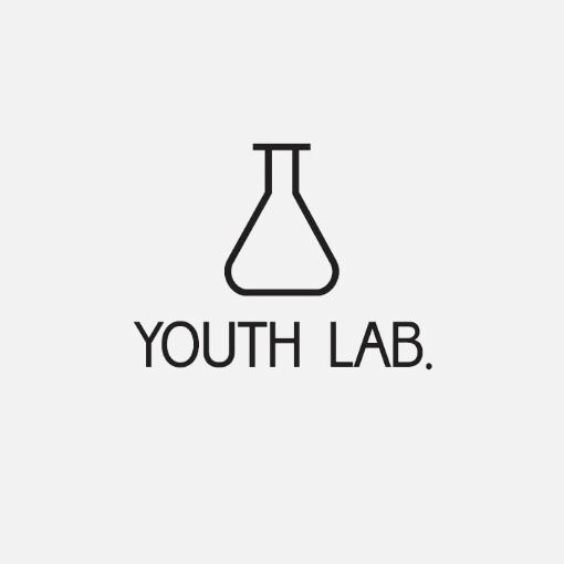 Shop Name: Youth Lab